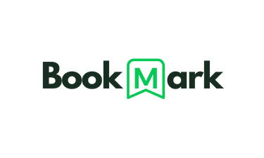 Bookmark.mobi - Creative brandable domain for sale